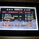 Illustration for article titled SuperNES on iPad Is So Nice